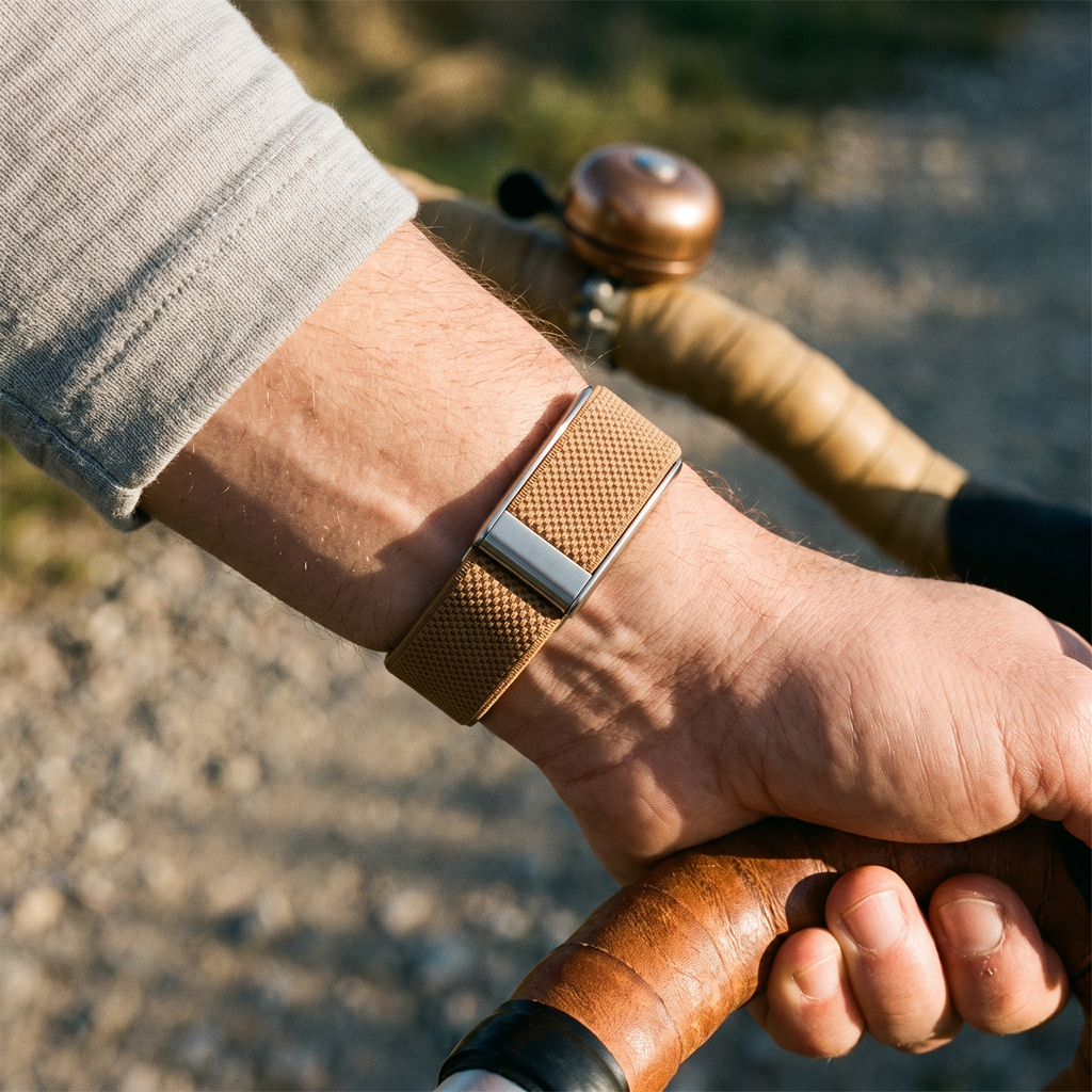straprr-scene::brown 03-sport — Brown porte
