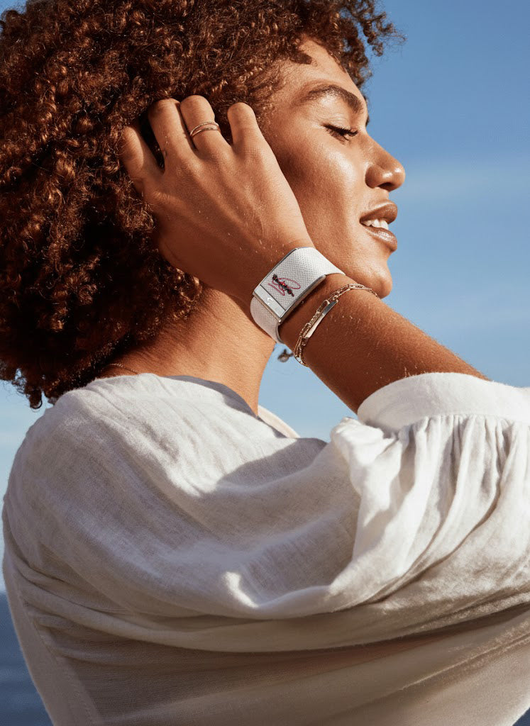 Bracelet Straprr | F1