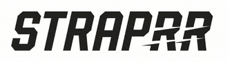 Straprr