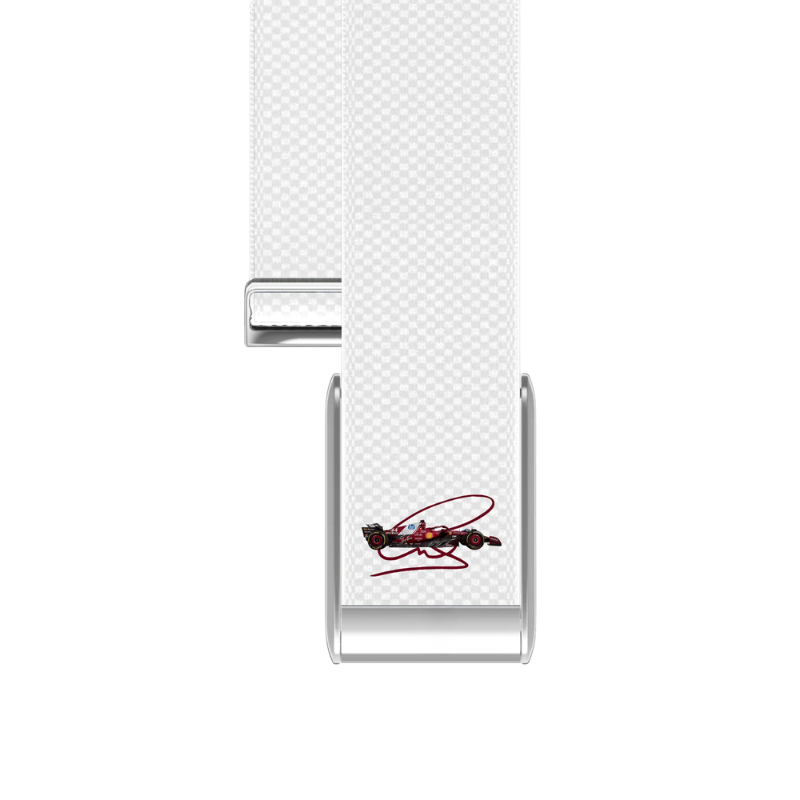Bracelet Straprr | F1