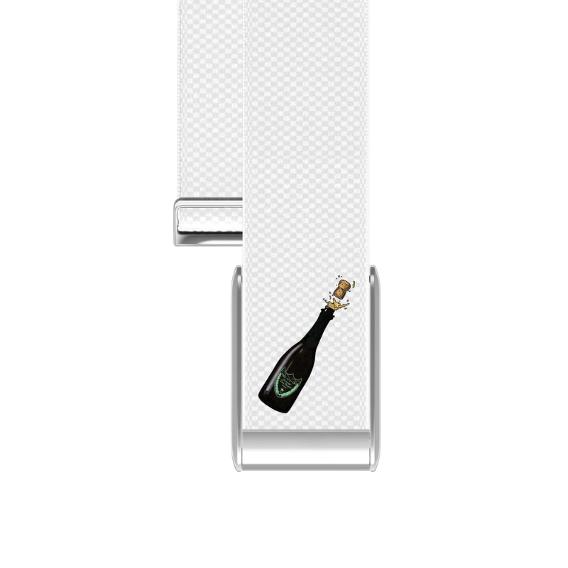 Bracelet Straprr | Dom Pérignon