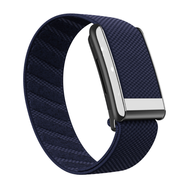 Midnight Navy