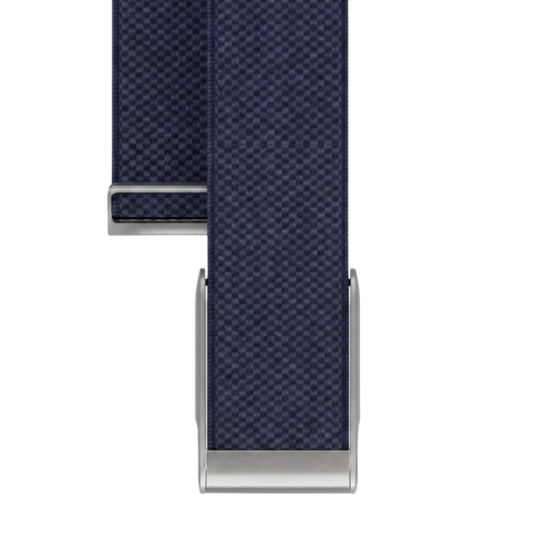 Midnight Navy