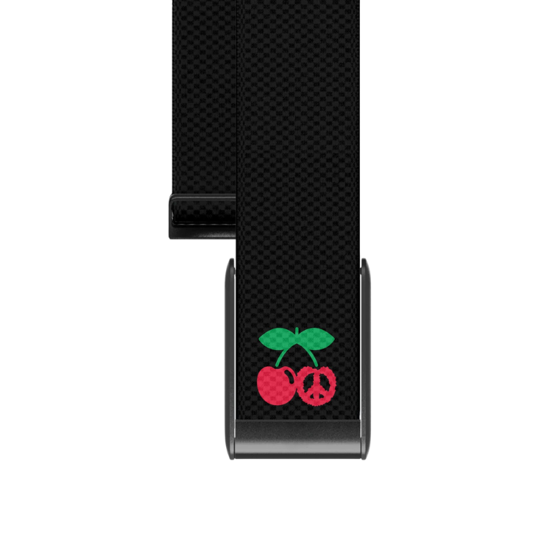 Bracelet Straprr | Peace