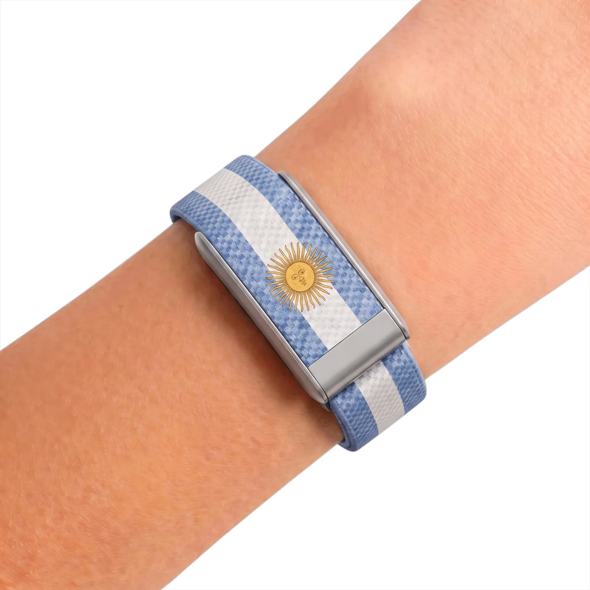 Argentinian Flag Limited Edition