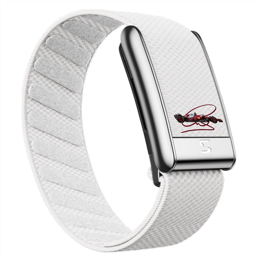 Bracelet Straprr | F1