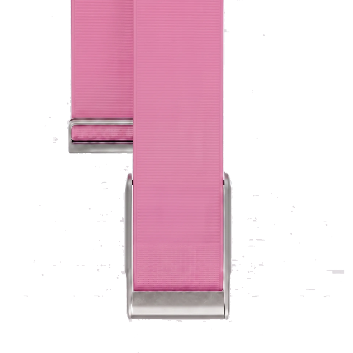 Bubble Pink