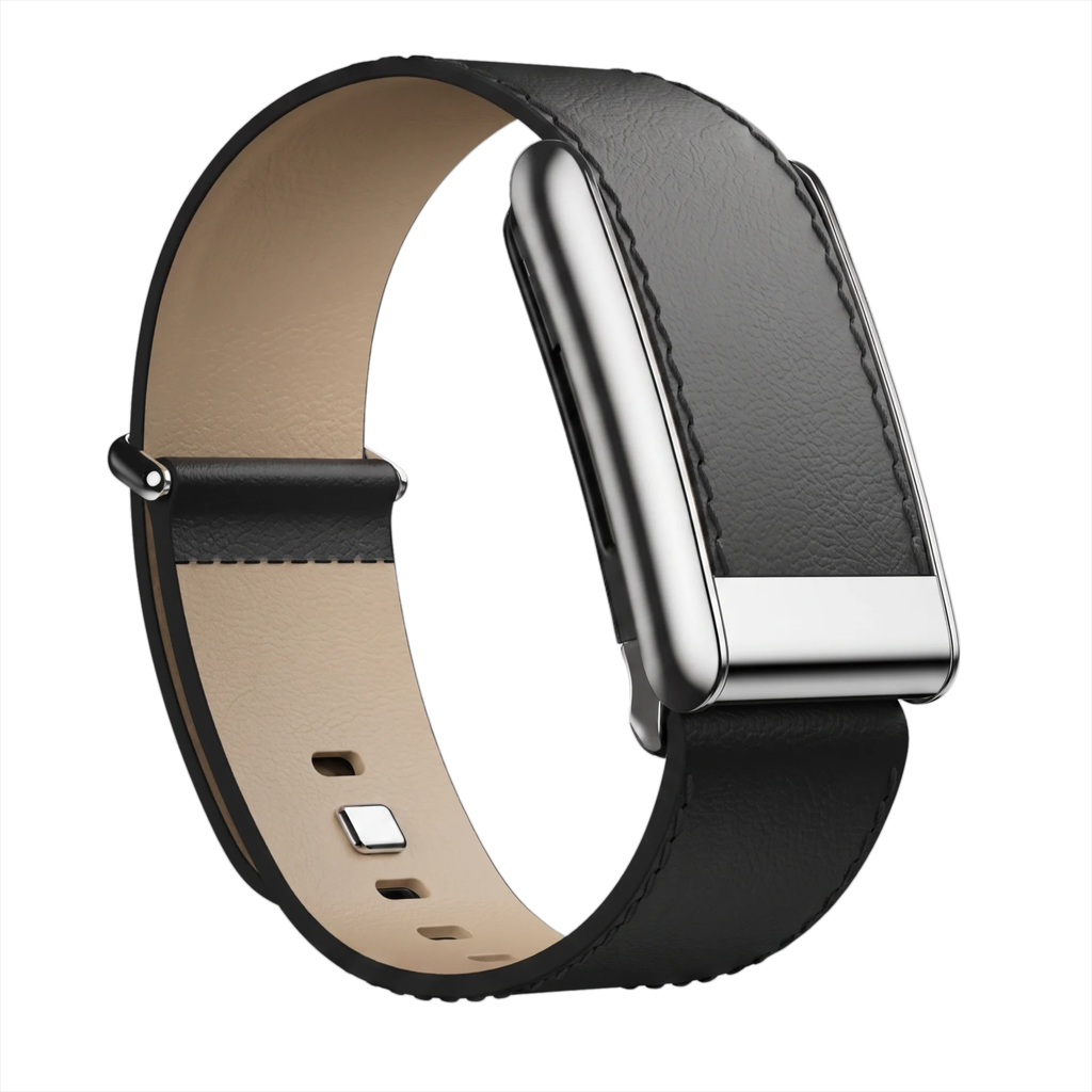 Onyx black