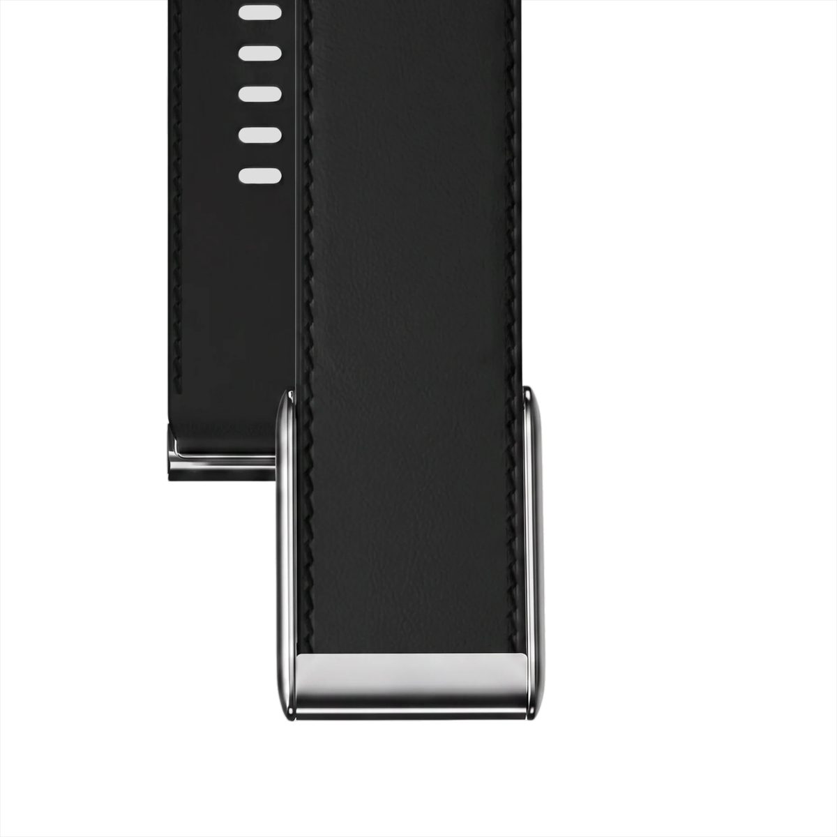 Onyx black