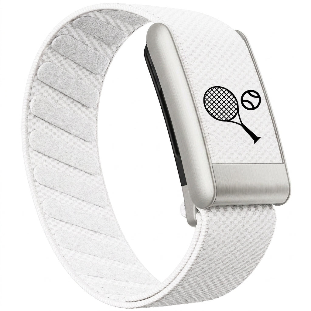 Bracelet Straprr | Tennis